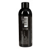 Vanilla Massage Oil 100 ml