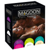 Magoon 100 ml Pack of 6