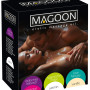 Magoon 100 ml Pack of 6