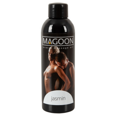 Magoon 100 ml Pack of 6