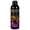 Magoon 100 ml Pack of 6