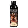 Magoon 100 ml Pack of 6