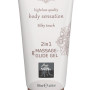 Gel 2in1 Silky Touch 200 ml