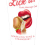 Lick it! Wine-Strawberry 50 ml