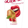 Lick it! Wild Cherry 50 ml