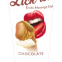Lick it! Chocolate 50 ml