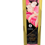 Shunga Oil Aphrodisia/Roses240