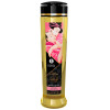 Shunga Oil Aphrodisia/Roses240