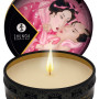 Shunga Mini Candle Roses 30 ml