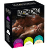 Magoon 50 ml Pack of 6