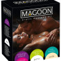 Magoon 50 ml Pack of 6