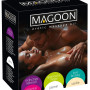 Magoon 200 ml Pack of 6