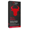 Touro XXXL 15 ml