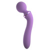 FFH Duo Wand Massage-Her