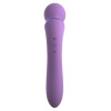 FFH Duo Wand Massage-Her