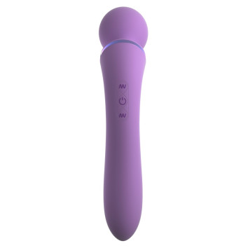 FFH Duo Wand Massage-Her