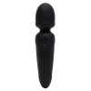 FSOGS Mini Wand Vibrator