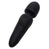 FSOGS Mini Wand Vibrator