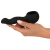 Couples Choice Wand Vibrator w