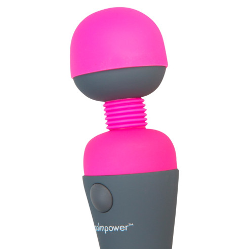 palmpower Massager