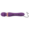 Javida Double Massager