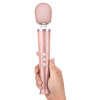 le Wand Petite rose gold