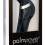 palmpower Extreme Black