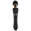 Cleopatra Wand Massager