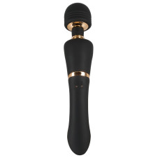 Cleopatra Wand Massager