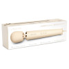 Le Wand Powerful Plug-In Cream