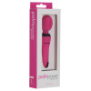 palmpower Groove Mini Wand Fuc