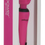 palmpower Groove Mini Wand Fuc