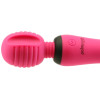 palmpower Groove Mini Wand Fuc