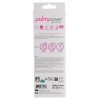palmpower Groove Mini Wand Fuc