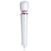 Powerful Petite Plug-in White