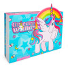 Le Wand Unicorn Wand