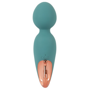 The Magician Wand Vibrator