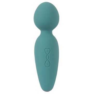 The Magician Wand Vibrator