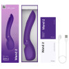 Wand 2 by We-Vibe