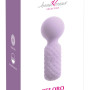 beau coeur Celoro Mini Wand