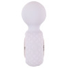 beau coeur Celoro Mini Wand