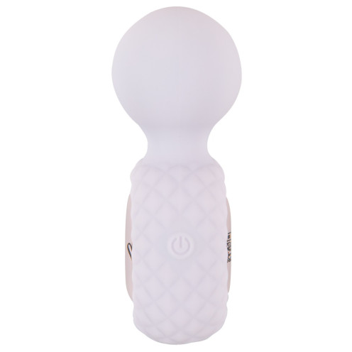 beau coeur Celoro Mini Wand