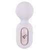 beau coeur Celoro Mini Wand