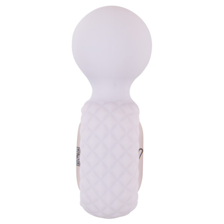 beau coeur Celoro Mini Wand