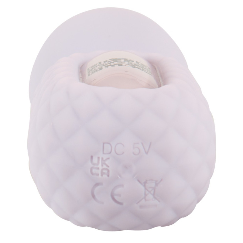 beau coeur Celoro Mini Wand