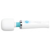 Classique Mini Wand Massager