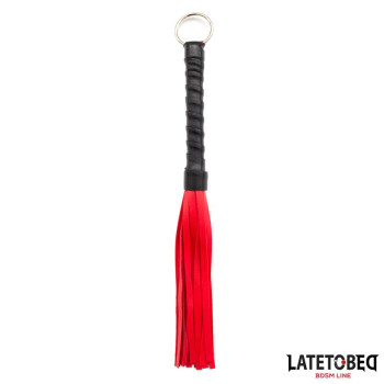  Mini Simply Flogger 28cm