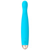 Cuties Mini Vibrator Blue 2.G