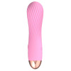 Cuties Mini Vibrator Rose 2.G