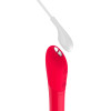 We-Vibe Tango X Cherry Red